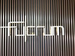 Fulcrum (D15), Condominium #581245491